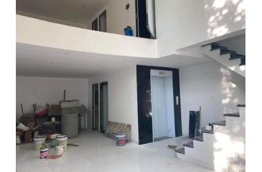 Bán nhà mặt phố Phan Kế Bính 58m, 6 tầng, mt 6.8m, giá  17.9 tỷ